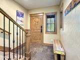 721 Gcr 834 Aka Cranmer Avenue - Photo 5