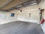 721 Gcr 834 Aka Cranmer Avenue - Photo 55