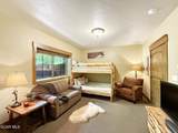 721 Gcr 834 Aka Cranmer Avenue - Photo 7
