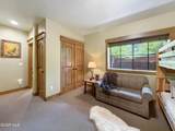 721 Gcr 834 Aka Cranmer Avenue - Photo 8