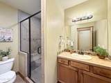 721 Gcr 834 Aka Cranmer Avenue - Photo 9