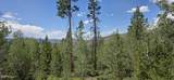 1333 County Rd 881/Grenoble St Street - Photo 1