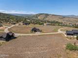 695 Mount Neva Drive - Photo 10