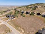 695 Mount Neva Drive - Photo 14