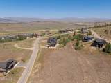 695 Mount Neva Drive - Photo 15