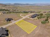 695 Mount Neva Drive - Photo 16
