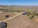 695 Mount Neva Drive - Photo 17