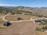 695 Mount Neva Drive - Photo 19