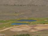 695 Mount Neva Drive - Photo 2