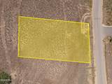 695 Mount Neva Drive - Photo 23