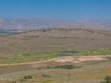 695 Mount Neva Drive - Photo 30