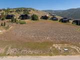 695 Mount Neva Drive - Photo 5