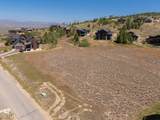 695 Mount Neva Drive - Photo 6