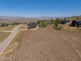 695 Mount Neva Drive - Photo 7