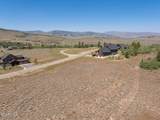 695 Mount Neva Drive - Photo 8