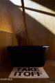 1008 Winter Park Drive - Photo 10