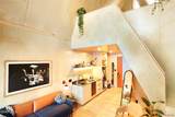 1008 Winter Park Drive - Photo 2