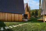 1008 Winter Park Drive - Photo 22