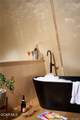 1008 Winter Park Drive - Photo 9