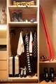 1008 Winter Park Drive - Photo 11