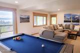 316 Park Avenue - Photo 17