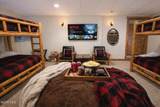 316 Park Avenue - Photo 18