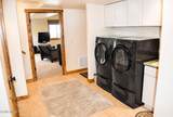 316 Park Avenue - Photo 19