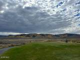 1725 Mountain Sky Lane - Photo 9