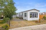 213 Harrison Street - Photo 1