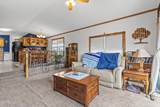 213 Harrison Street - Photo 11