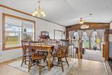 213 Harrison Street - Photo 12