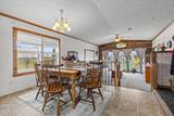 213 Harrison Street - Photo 13