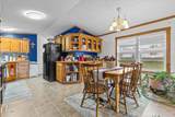 213 Harrison Street - Photo 15