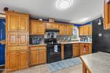 213 Harrison Street - Photo 16