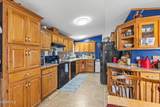 213 Harrison Street - Photo 17