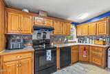 213 Harrison Street - Photo 18