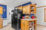 213 Harrison Street - Photo 19