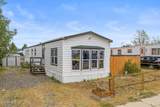 213 Harrison Street - Photo 2