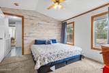 213 Harrison Street - Photo 20