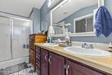 213 Harrison Street - Photo 22