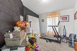 213 Harrison Street - Photo 24