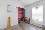213 Harrison Street - Photo 25