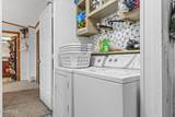 213 Harrison Street - Photo 27