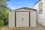 213 Harrison Street - Photo 28