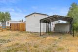 213 Harrison Street - Photo 29