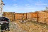 213 Harrison Street - Photo 31