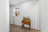 213 Harrison Street - Photo 32