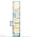 213 Harrison Street - Photo 4