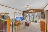 213 Harrison Street - Photo 8