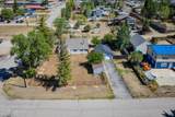 308 9th Street - Photo 1